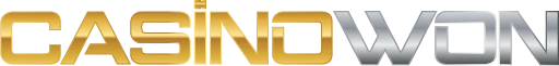 Casinowon Logo